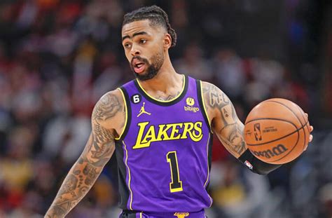 Lakers vs Jazz NBA Odds, Picks and Predictions Tonight.